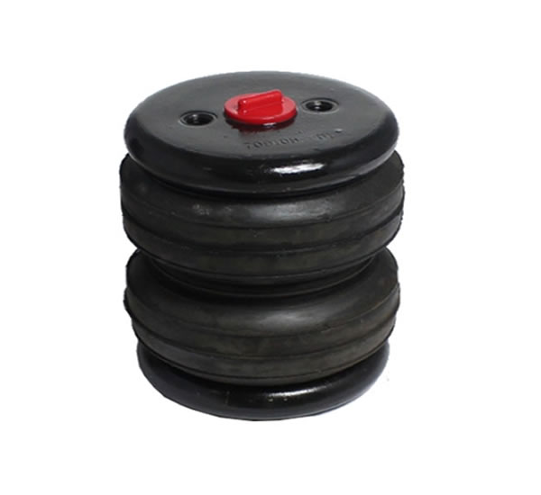 Air Spring, suspension - 40A0017-OYO Oyodo